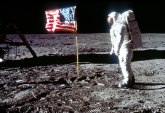 Objavljen progamski kod koji je Amerikance odveo na Mesec