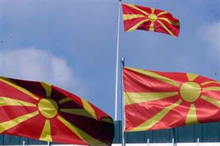 Objavljena aplikacija koja prati kretanje makedonskog javnog duga