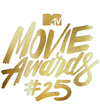 Objavljene nominacije za 2016 MTV Movie Awards”