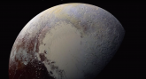 Objavljeni do sada najbolji snimci Plutona