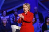 Objavljeno više od 1.000 strana mejlova H. Klinton