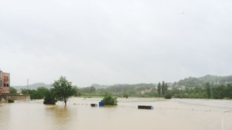 Obnova nakon poplava u BiH – dug i nedovršen posao