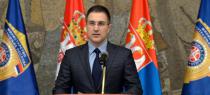 Obradović: Stefanović da podnese ostavku