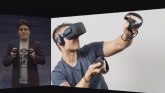 Oculus sprema specijalnu objavu za The Game Awards
