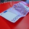 Odbrojani dani novčanice od 500 evra 