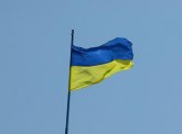 Odesa: Ostavka Porošenka i Marš Sakašvili