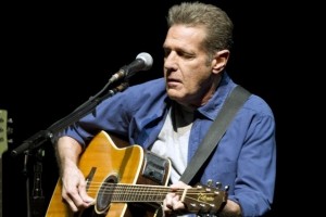 Odlazak još jedne legende: preminuo osnivač i gitarista Eaglesa Glenn Frey
