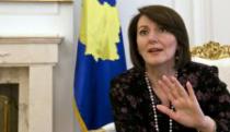 Odlukom predsednice sutra dan žalosti na Kosovu
