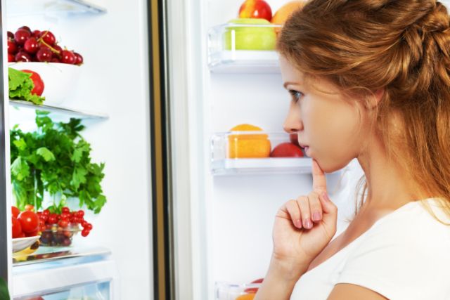 Odmaknite frižider od zida – evo i zašto!