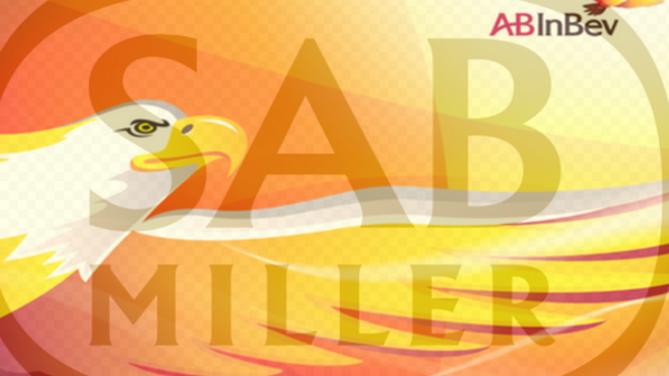 Odobreno AB InBev-ovo preuzimanje SABMiler-a