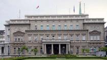 Formiran Savet za rodnu ravnopravnost Grada Beograda