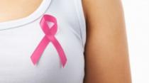 Odziv žena za pregled na mamografu ispod 40 odsto