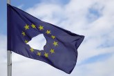 Ofanziva u EU: Burna diplomatska nedelja pred Evropom