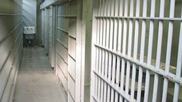 Oko 2.000 zatvorenika traži od Ivanova smanjenje kazne