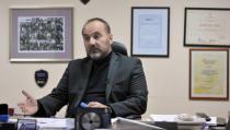 Ombudsman: Nikolić odbio da razreši direktora VBA