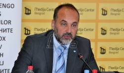 Ombudsman o tužbi Stefanovića protiv nedeljnika NIN