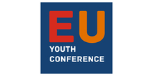 Omladinska konferencija Evropske unije u Amsterdamu