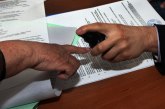 Opozicija podnosi prijave protiv Pošte i biračkih odbora