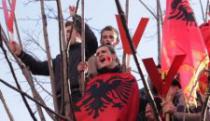Opozicija u Prištini: Vlast smislila neradni petak da spreči proteste
