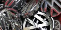 Opoziv VW-a u Nemačkoj, novi sumnjivi softver