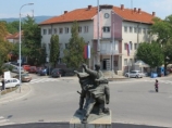 Opština Babušnica isplaćivala milione bez tendera