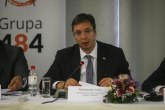 Vučić: Govoriću o sudbini Vlade i svim intrigama