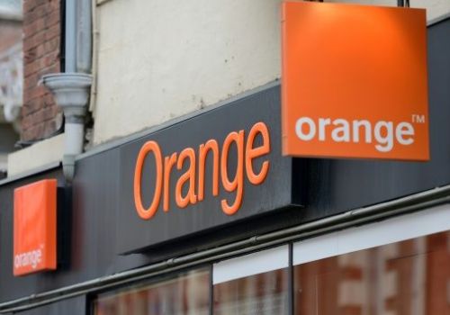 Oranž kažnjen sa 350 miliona evra