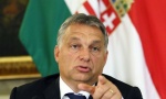 Orban: Imigracija je otrov, nećemo da prihvatimo migrante
