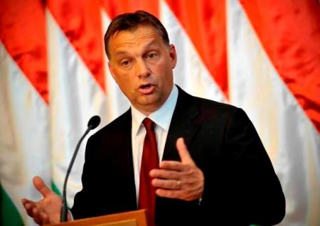 Orban: Mađarska neće automatski produžiti sankcije Rusiji