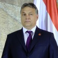 Orban: Treba reformisati i Šengen i druge aspekte EU