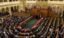 Orban: Ustav zabranjuje islamizaciju Madjarske