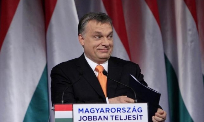 Orban traži podršku: Sud odobrio referendum o prihvatanju migranata