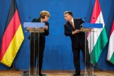 Orbanov plan protiv Angele Merkel-Evropa tvrđava