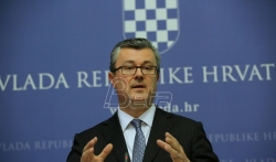 Orešković ne prihvata da ode iz vlade