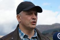 Orić saslušan u Tužilaštvu, u pritvoru 24 sata