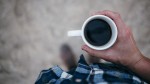 Osam manje poznatih zanimljivosti o kafi