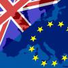 Osetljivi pregovori o statusu Britanije u EU