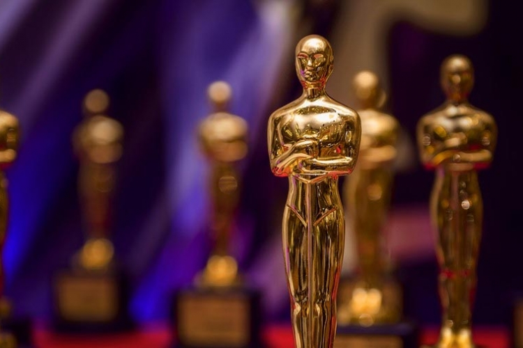 Oskar 2016: Povratnik nominovan u 12 kategorija