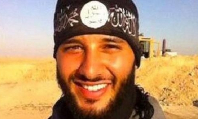 Osmeh ubice: Identifikovan treći terorista iz hale Bataklan u Parizu