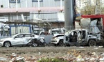 Osmoro povređenih u eksploziji bombe u Turskoj