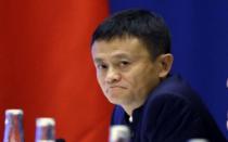 
					Osnivač kineskog giganta Alibaba imenovan za savetnika Dejvida Kamerona 
					
									