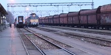 Osnovan Klaster železnica za Jugoistočnu Evropu