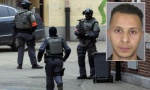 Osumnjičeni za napade u Parizu pušteni iz bolnice, ubijeni želeo da bude bombaš samoubica