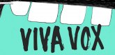 Viva Vox 22. aprila u Novom Sadu