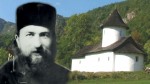 Otac Radovan Novović – anegdote i pouke premćanskog Diogena