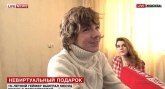 Otac ruskog tinejdžera ne pušta sina samog s porno-glumicom: Mlad je, ja ću preuzeti nagradu
