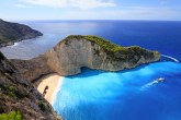 Otkrijte tajnovita grčka ostrva