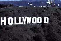 Otkrite mračnu tajnu poznatog znaka Hollywood