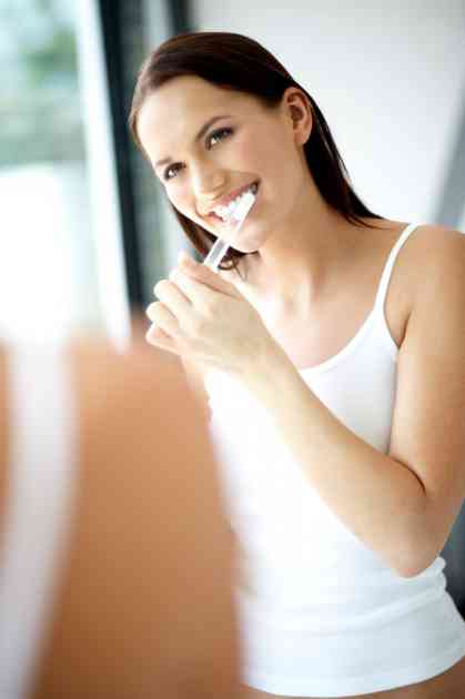 Otkrivamo zašto je bitno da menjamo četkicu za zube na svaka tri meseca!