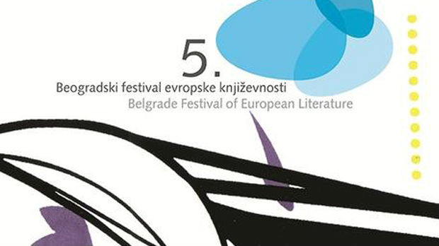 Otvoren 5. Beogradski festival evropske književnosti